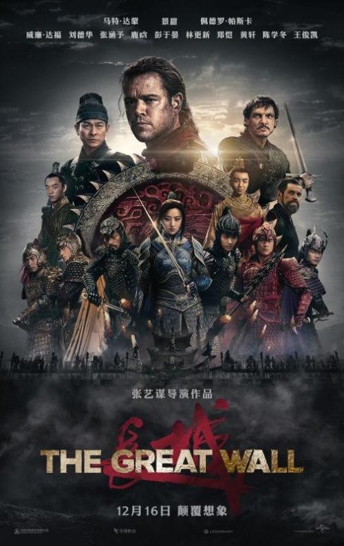 怎么做假加拿大白卡